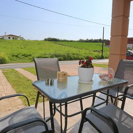 Modern In The Heart Of Appartement *