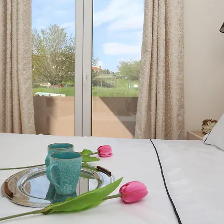 Appartement Modern In The Heart Of *
