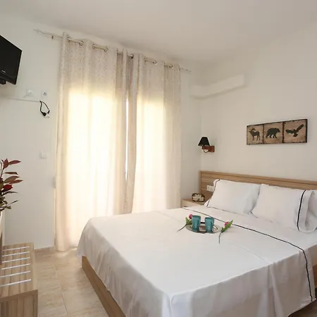 Appartement Modern In The Heart Of *