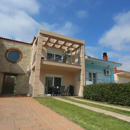 Appartement Modern In The Heart Of *