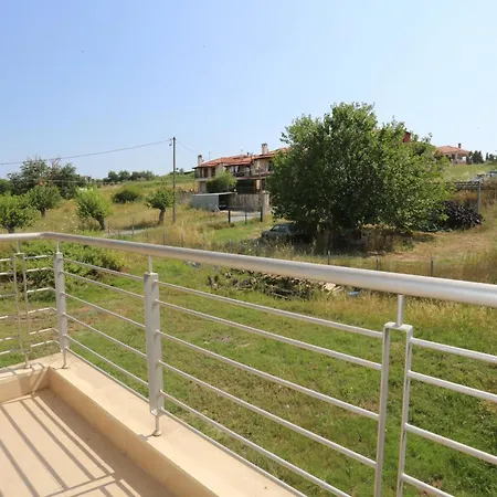 Appartement Modern In The Heart Of *