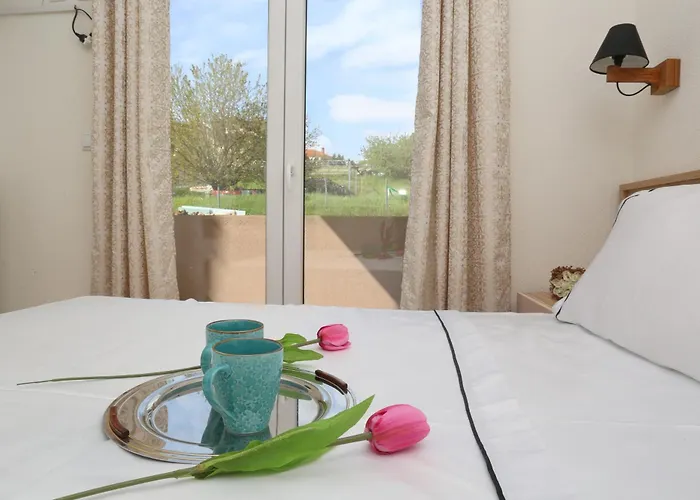 Apartamento Modern In The Heart Of *