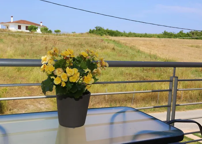 Modern In The Heart Of Apartamento *