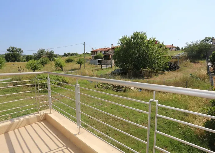 Apartamento Modern In The Heart Of *